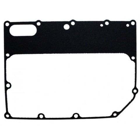 Прокладка піддону оливи ATHENA для Suzuki GSXR 600/750 '06-'11