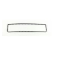 Ланцюг ГРМ ATHENA Kawasaki KXF 450 (06-08), KLX 450R (08-15)