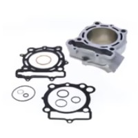 Циліндр ATHENA STD + верхні прокладки KAWASAKI KXF 250 '20 STD (78MM)