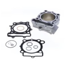 Циліндр ATHENA STD + верхні прокладки KAWASAKI KXF 250 '20 STD (78MM)
