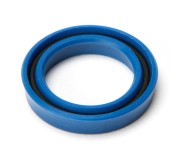 Сальники підвіски