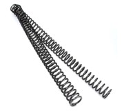 Прогресивні