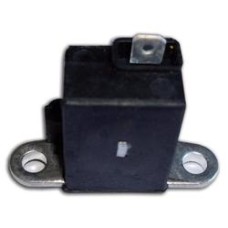 Імпульсатор ARROWHEAD HONDA TRX 200/300/350/400/450, HONDA XR 250R 96-00