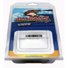 ALL BALLS Внутрішня втулка маточини колеса KTM SX 85/105