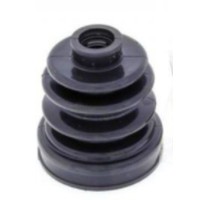 ALL BALLS УНІВЕРСАЛЬНИЙ ЗАХИСТ ШРУСА ATV (З КОНУСНИМ ІНСТРУМЕНТОМ XL)