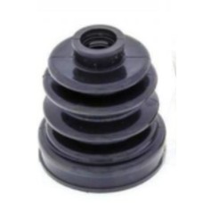 ALL BALLS УНІВЕРСАЛЬНИЙ ЗАХИСТ ШРУСА ATV (З КОНУСНИМ ІНСТРУМЕНТОМ XL)