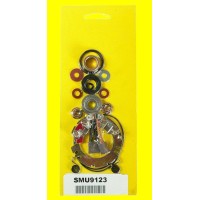 ARROWHEAD ремкомплект стартера HONDA CB 750/900/1100 (зі щітковим тримачем) - знято з продажу