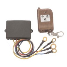 Бездротовий пульт ARROWHEAD для лебідок ARROWHEAD