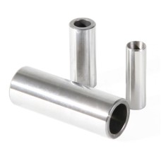 Поршневий палець PROX для Honda CRF 450R '02-09 (19 x 50.30MM)