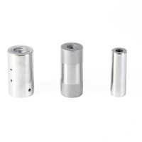 Палець нижньої головки шатуна PROX для Honda CRF 450R '17-22 (35x67.00MM)