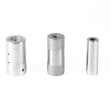 Палець нижньої головки шатуна PROX для Honda CRF 450R '17-22 (35x67.00MM)