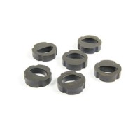 Резинки кошика зчеплення PROX для Kawasaki KDX 200 '89-05