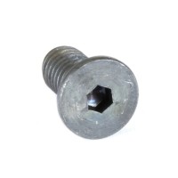 PROX гвинт кошика зчеплення M6 x 12