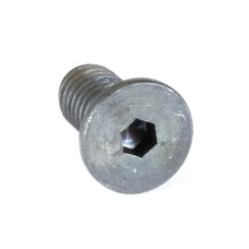 PROX Гвинт кошика зчеплення M6 x 12