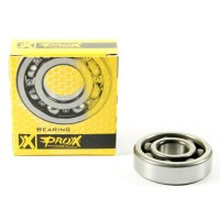 Підшипник колінвала PROX KTM SX 60/65 '97-22, (20x52x15MM)