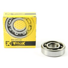 Підшипник колінвала PROX KTM SX 60/65 '97-22, (20x52x15MM)