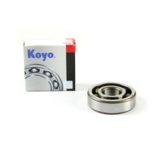 Підшипник колінвала PROX Yamaha YZ 65/85 '18-24, (20x52x15MM)