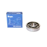 Підшипник колінвала PROX Yamaha YFS 200 Blaster '88-06 (25x55x15MM)