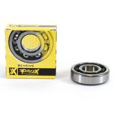 Підшипник колінвала PROX для Honda CRF 150R '07-22 (22x56x16MM)