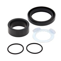 PROX РЕМОНТНИЙ КОМПЛЕКТ ВЕДУЧОГО ВАЛА KAWASAKI KX 250F '14-22