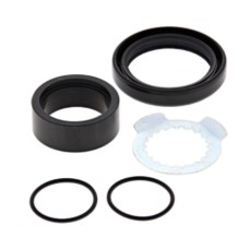 PROX РЕМОНТНИЙ КОМПЛЕКТ ВЕДУЧОГО ВАЛА KAWASAKI KX 250F '14-22