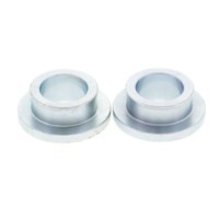 Втулки дистанційні заднього колеса PROX для Honda CR 80/85 '96-07