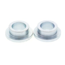 Втулки дистанційні заднього колеса PROX для Honda CR 80/85 '96-07