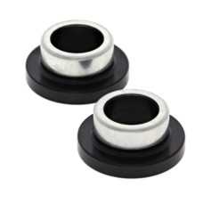 Втулки дистанційні заднього колеса PROX для Honda CR 125/250 '88-94, CR 500 '88-01