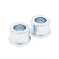 Втулки дистанційні переднього колеса PROX для Kawasaki KX 65 '00-22, Suzuki RM 65 '03-05