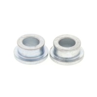 Втулки дистанційні переднього колеса PROX для Kawasaki KX 80/85 '98-22, KX 100/112 '97-22