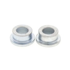 Втулки дистанційні переднього колеса PROX для Kawasaki KX 80/85 '98-22, KX 100/112 '97-22