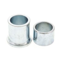 Дистанційні втулки переднього колеса PROX для Kawasaki KX 125/250 '04-05, KX 250F '04-05