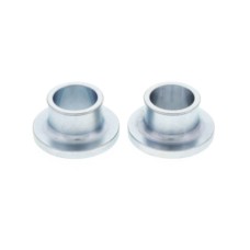 Втулки дистанційні заднього колеса PROX для Kawasaki KX 125/250 '97-02, KX 500 '97-04