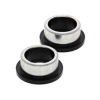 Втулки дистанційні заднього колеса PROX для Kawasaki KX 125/250 '03-08, KX 250F '04-20