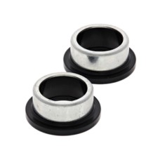 PROX Втулки дистанційні заднього колеса Suzuki RM 125/250 '96-12