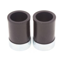 Втулки дистанційні переднього колеса PROX для Suzuki RM 125/250 '01-'08