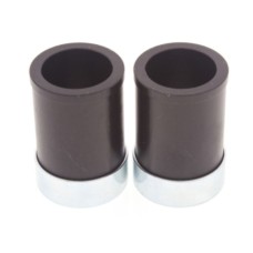 Втулки дистанційні переднього колеса PROX для Suzuki RM 125/250 '01-'08