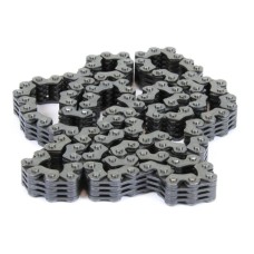 PROX ЛАНЦЮГ ГРМ HONDA PIONEER 1000 '16-21