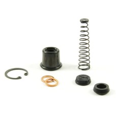 PROX Ремкомплект заднього гальмівного насоса KAWASAKI ZX 1100 '86-90