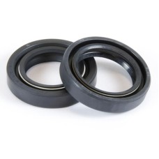 Сальники колінвала PROX Yamaha YZ 125 '77-79, IT 125 '80-81, IT 175