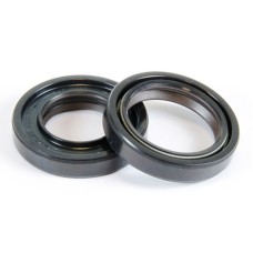 PROX Сальники колінвала YAMAHA YFS 200 Blaster '05-06