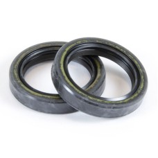 Сальники колінвала PROX для Aprilia RS 125 '92-10, RX 125 '89-98, PEGASO 125 '89-94