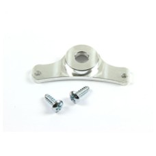 PROX КРІПЛЕННЯ (АДАПТЕР) УНІВЕРСАЛЬНЕ ДЛЯ ЛІЧИЛЬНИКА МОТОГОДИН