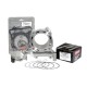 Комплект циліндра PROMX (циліндр + поршень + верхній комплект) Suzuki LTZ 400 '03-'09, DRZ 400 '00-'09 стандарт 90MM