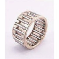 Підшипник нижньої головки шатуна PROX Yamaha YFZ 450R '09-21 (36x45x23MM)