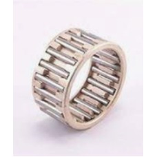 Підшипник нижньої головки шатуна PROX Yamaha YFZ 450R '09-21 (36x45x23MM)