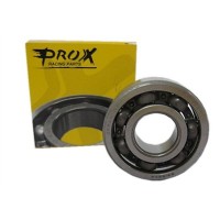 Підшипник колінвала PROX Honda CR 80/85R '86-07, Kawasaki KX 125 '85-08, Suzuki RM 125 '77-11, (22x56x16MM)