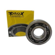 Підшипник колінвала PROX Honda CR 80/85R '86-07, Kawasaki KX 125 '85-08, Suzuki RM 125 '77-11, (22x56x16MM)