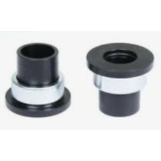 Втулки дистанційні заднього колеса PROX для Honda CR 125/250R '95-99