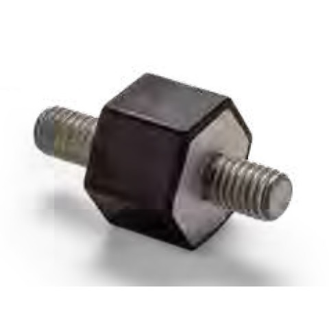 ARIETE САЙЛЕНТБЛОК (САЙЛЕНТБЛОК, СІМЕРБЛОК) BMW